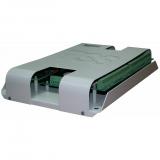 Семь печатей TSS - 209 - 2WS - Семь печатей TSS - 209 - 2WS