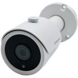 IPTRONIC IPT-IPL1080BM(2,8)P - IPTRONIC IPT-IPL1080BM(2,8)P