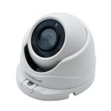  - IPTRONIC IPT-QHD720DM(2,8)