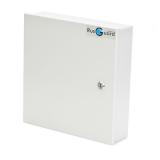 RusGuard ACS-102-CE-BM(POE) - RusGuard ACS-102-CE-BM(POE)