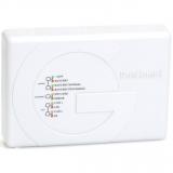 RusGuard RB-10 - RusGuard RB-10