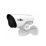 Smartec STC-IPM5911/1 Estima - Smartec STC-IPM5911/1 Estima