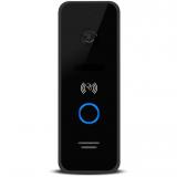 Falcon Eye FE-ipanel 3 ID black - Falcon Eye FE-ipanel 3 ID black