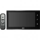  - CTV-DP2702MD B