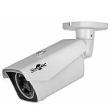Smartec STC-IPM3698A/3 rev.2 - Smartec STC-IPM3698A/3 rev.2