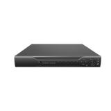  - Giraffe GF-DV1602AHD v3