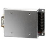 Smartec ST-PS103 - Smartec ST-PS103