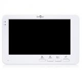 Smartec ST-MS107-WT - Smartec ST-MS107-WT