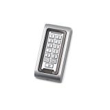  - IronLogic Matrix IV (мод. E HT Keys Metal)- Антиклон