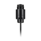 Hanwha (Wisenet) SLA-T1080F - Hanwha (Wisenet) SLA-T1080F