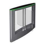 Oxgard QL-04-CMK-660 - Oxgard QL-04-CMK-660