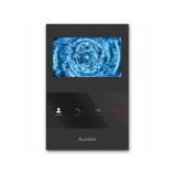 Slinex SQ-04M Black - Slinex SQ-04M Black