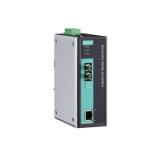  - MOXA IMC-101-M-ST-T-IEX