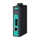  - MOXA IMC-21GA-SX-SC-T