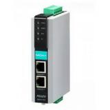 MOXA MGate EIP3170I-T - MOXA MGate EIP3170I-T