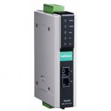 MOXA MGate MB3170-M-SC-T - MOXA MGate MB3170-M-SC-T