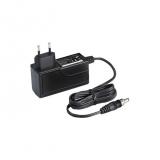 MOXA PWR-12150-EU-SA-T - MOXA PWR-12150-EU-SA-T