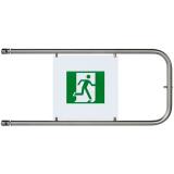  - PERCo-BH02 1-16