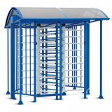  - PERCo-RTD-20.1
