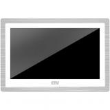 CTV-M4104AHD W - CTV-M4104AHD W