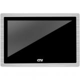 CTV-M4104AHD B - CTV-M4104AHD B