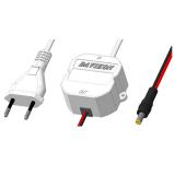 Давикон ИВЭП-1210V - Давикон ИВЭП-1210V