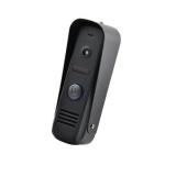 Altcam VP1k1 Black - Altcam VP1k1 Black