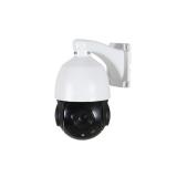 AltCam ISDV25IR - AltCam ISDV25IR