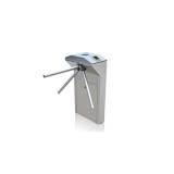 Smartec ST-TS101EF - Smartec ST-TS101EF
