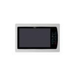 Smartec ST-MS310M-SL - Smartec ST-MS310M-SL