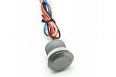  - IronLogic CP-Z-2 (мод. E P) врезной