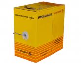  - PROCONNECT Кабель FTP 4PR 24AWG CAT5e 305м (01-0152)