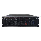  - DSPPA MP-812