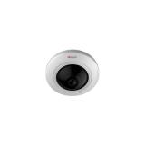 HiWatch DS-I351 - HiWatch DS-I351