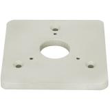  - Smartec STB-CS30E