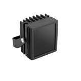 IR Technologies D56-850-120 (DC10.5-30V) - IR Technologies D56-850-120 (DC10.5-30V)