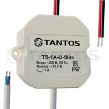  - Tantos TS-1A-U-Slim
