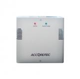 AccordTec ББП-30NR - AccordTec ББП-30NR
