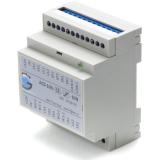 RusGuard ACS-103-CE-DIN(M) - RusGuard ACS-103-CE-DIN(M)