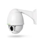 Praxis PS-7114MHD 10Z - Praxis PS-7114MHD 10Z