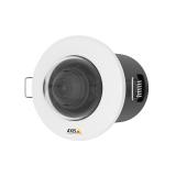 AXIS M3015 (01151-001) - AXIS M3015 (01151-001)