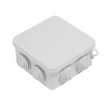  - Промрукав Коробка IP55 80x80x40 (40-0210)