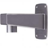  - Hanwha (Wisenet) SBP-300WMS1
