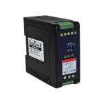 ComOnyX CO-D60-12 - ComOnyX CO-D60-12