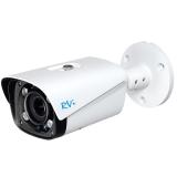 RVi-IPC42M4L (2.7-13.5) - RVi-IPC42M4L (2.7-13.5)
