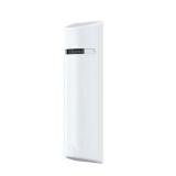  - Hanwha (Wisenet) SLA-T4680DW