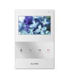 Slinex SQ-04 White - Slinex SQ-04 White