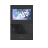 Slinex SQ-04 Black - Slinex SQ-04 Black