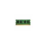  - QNAP RAM-2GDR3T0-SO-1600