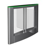 Oxgard QL-04-CMK-900 - Oxgard QL-04-CMK-900